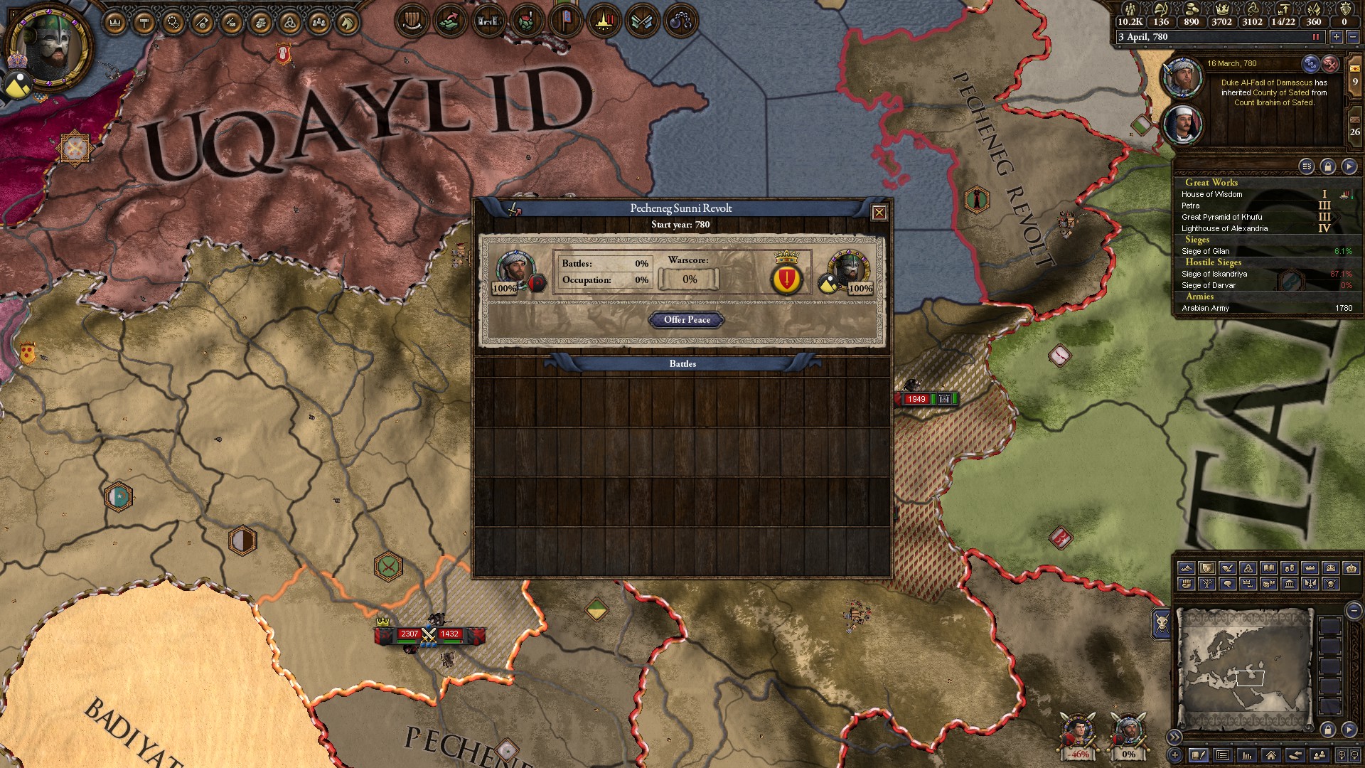 8. Sunni Revolt.jpg